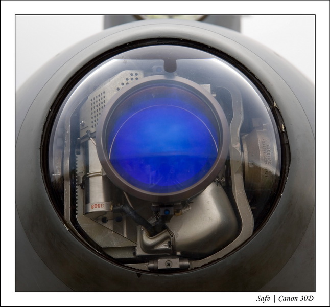 2007 - 07 - Meeting Evreux - 024